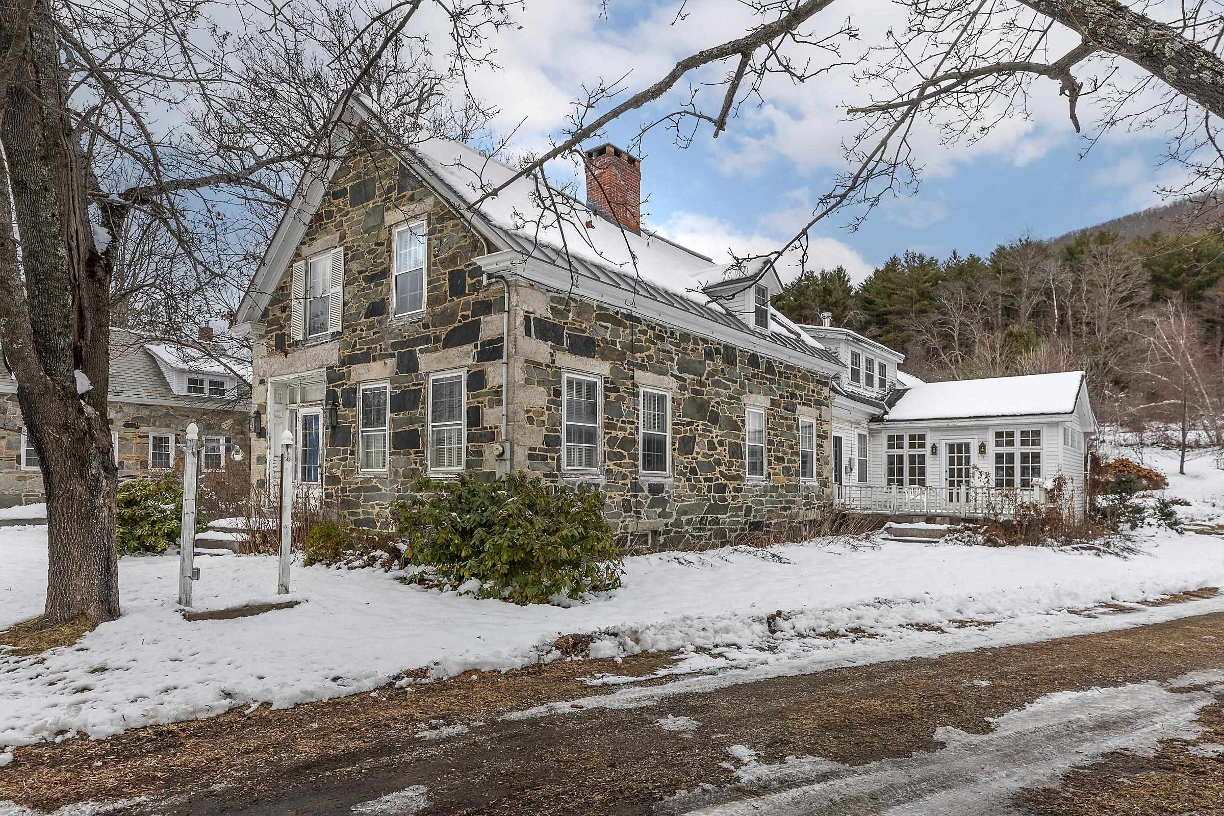 196 North Street Property Photo