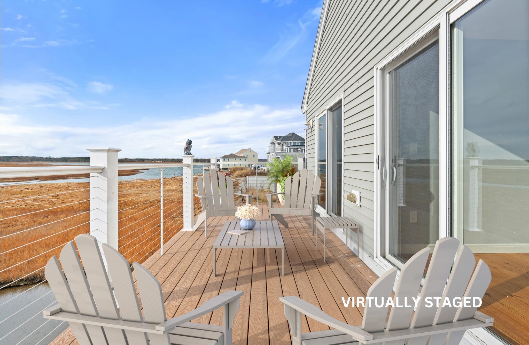 31 River Street Property Photo