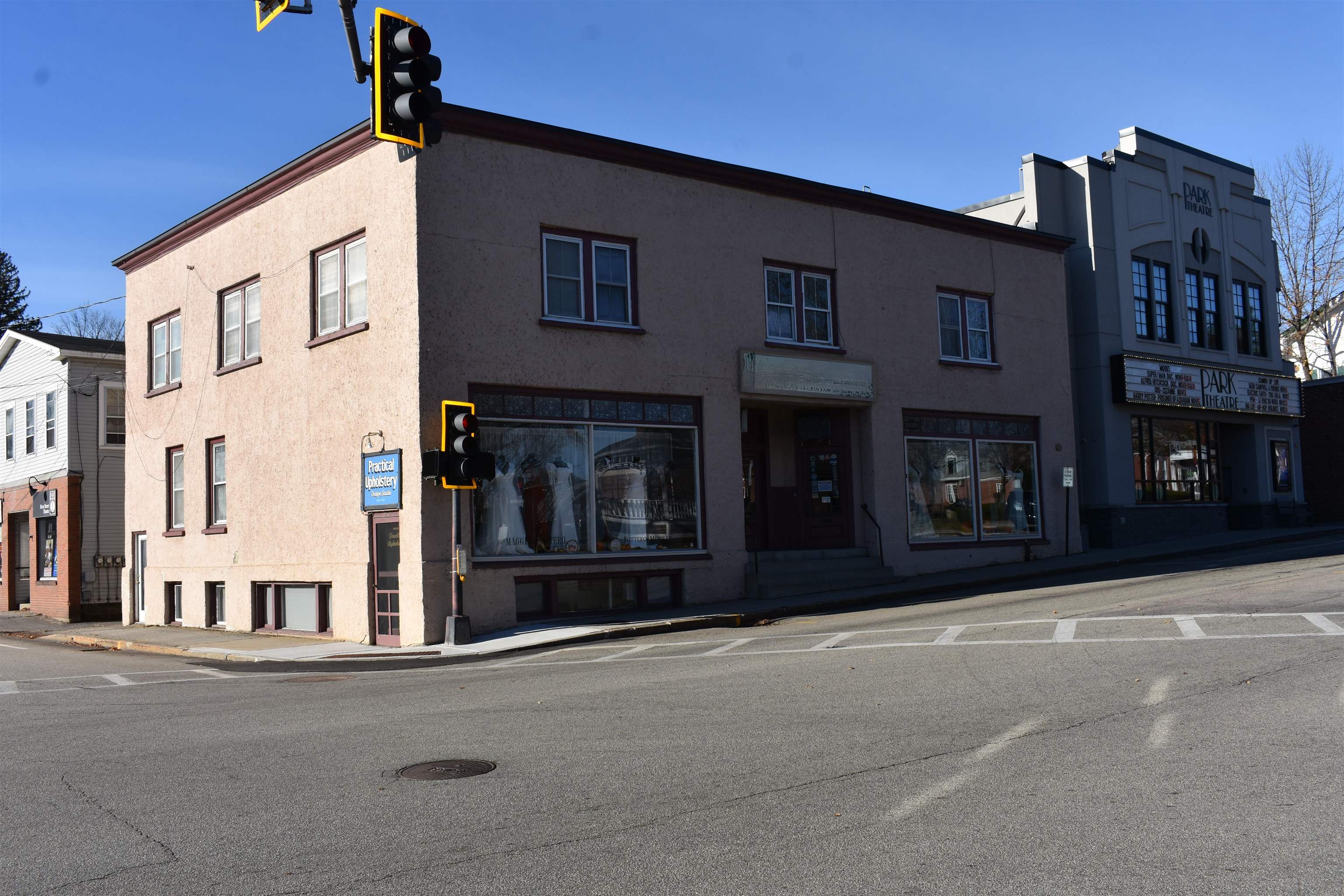 17 Main Street Property Photo