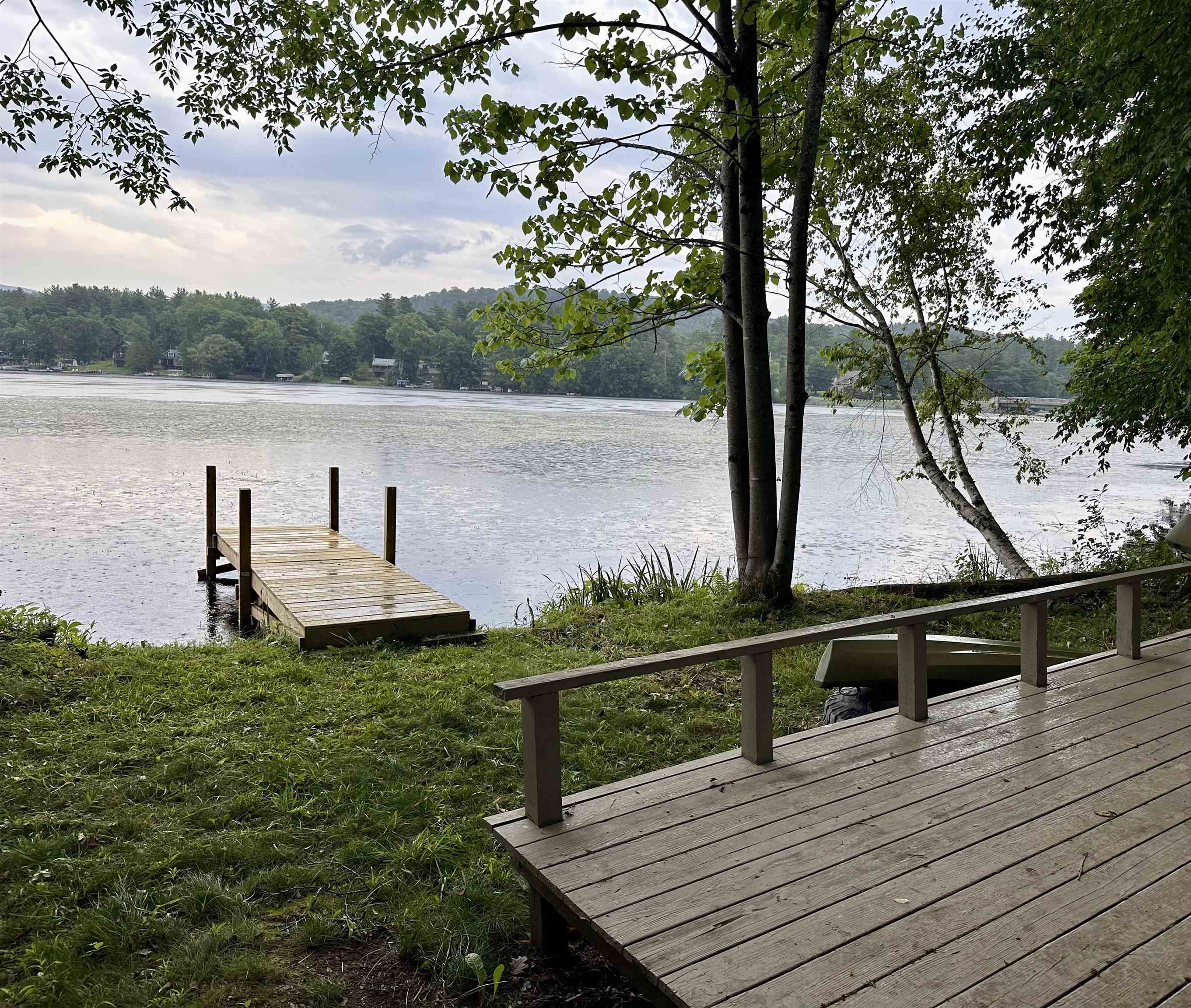 95 Sevigny Road Property Photo 1
