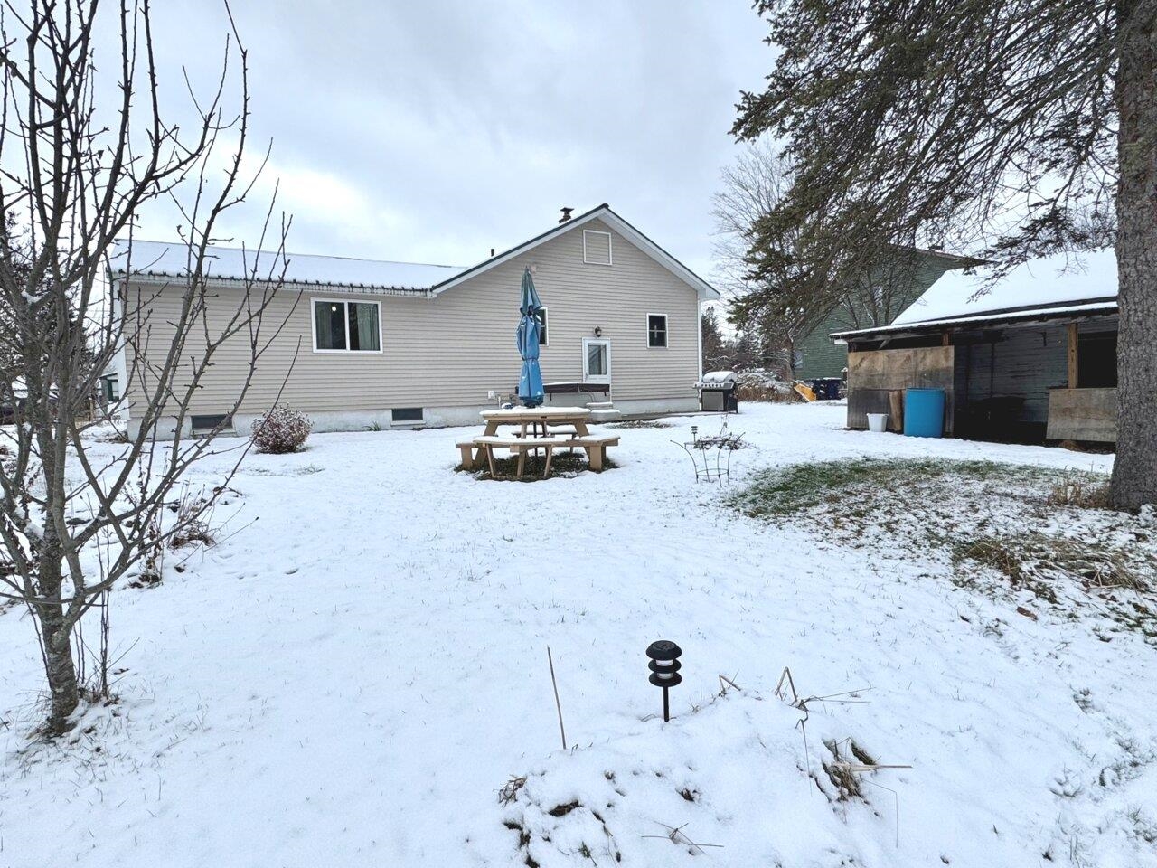 86 Wilkins Street Property Photo 2