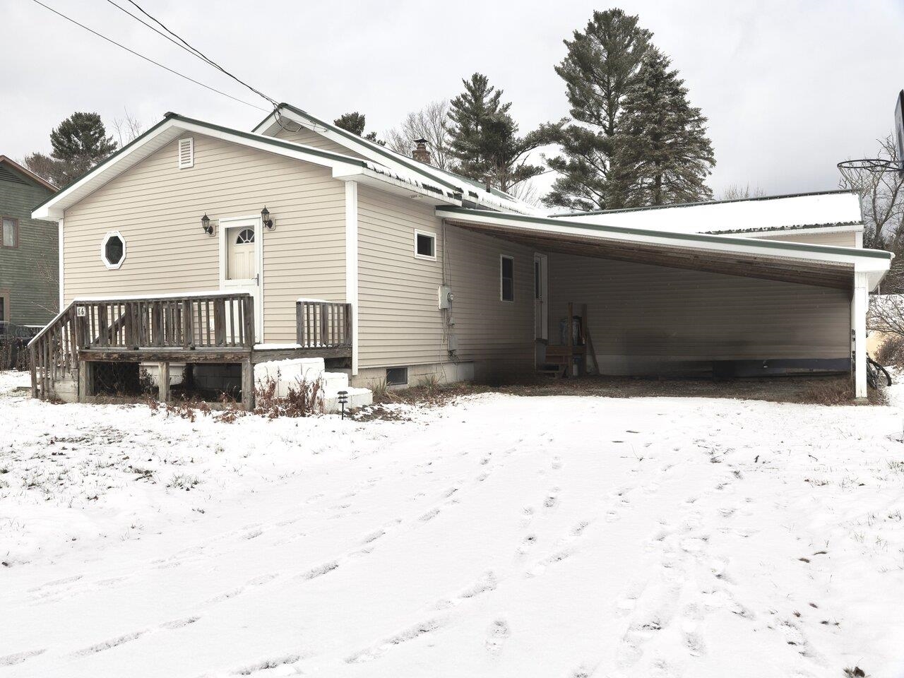 86 Wilkins Street Property Photo 3