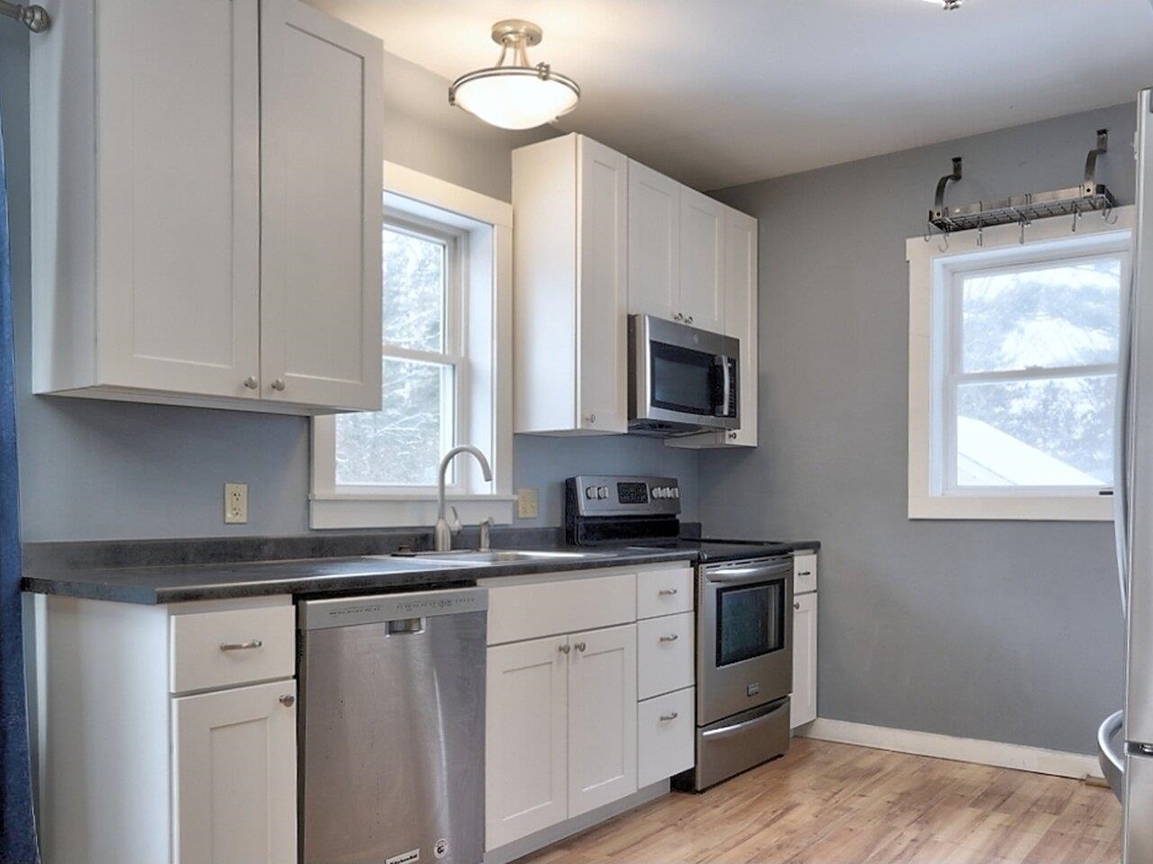 86 Wilkins Street Property Photo 4