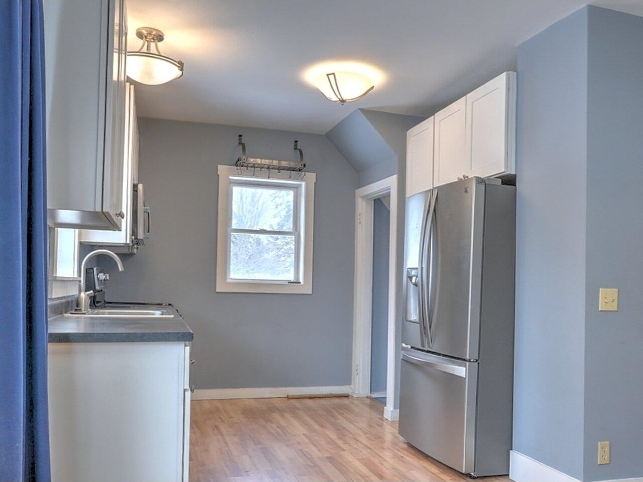 86 Wilkins Street Property Photo 5
