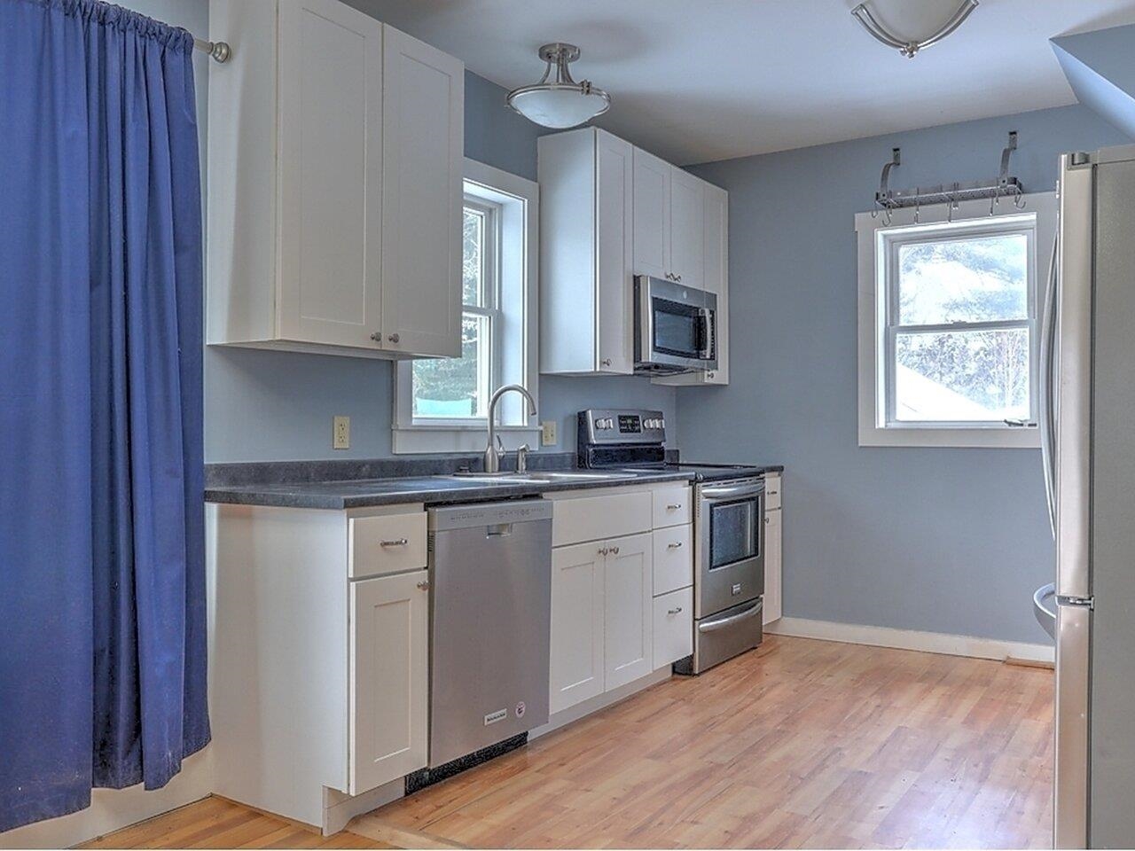 86 Wilkins Street Property Photo 7