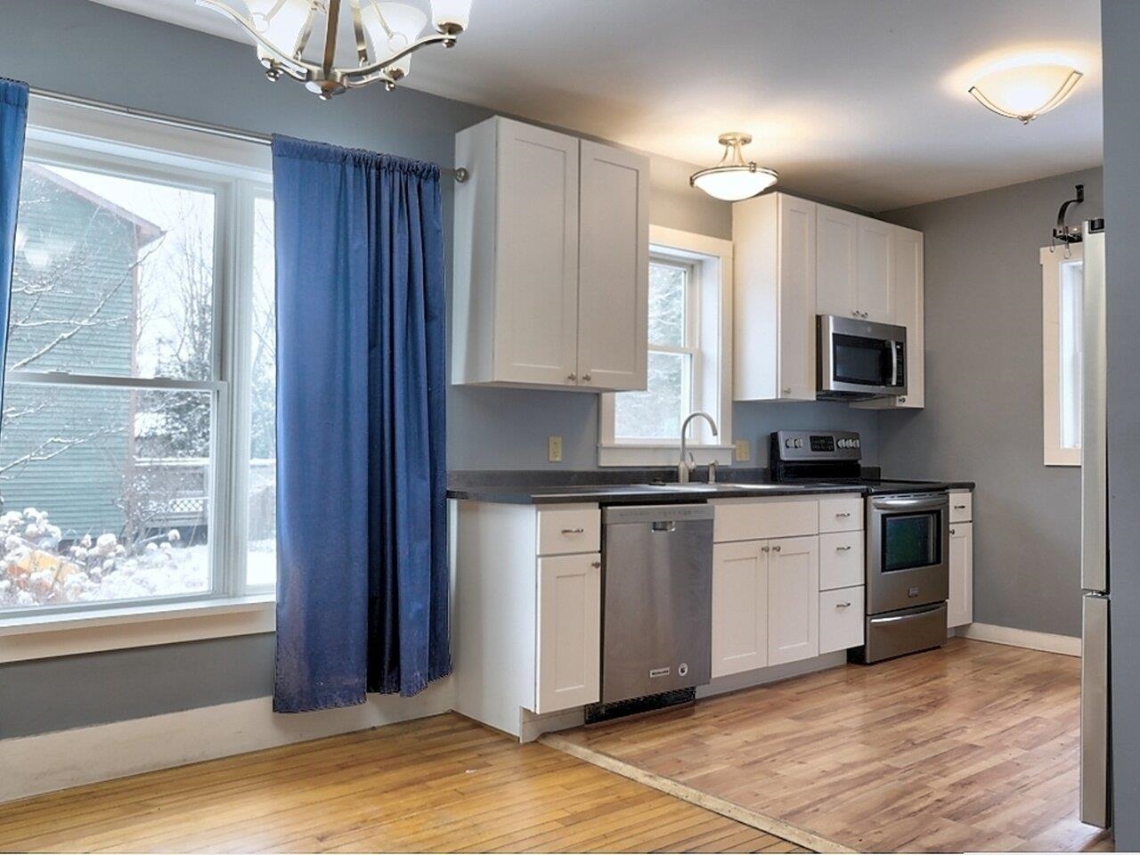 86 Wilkins Street Property Photo 9