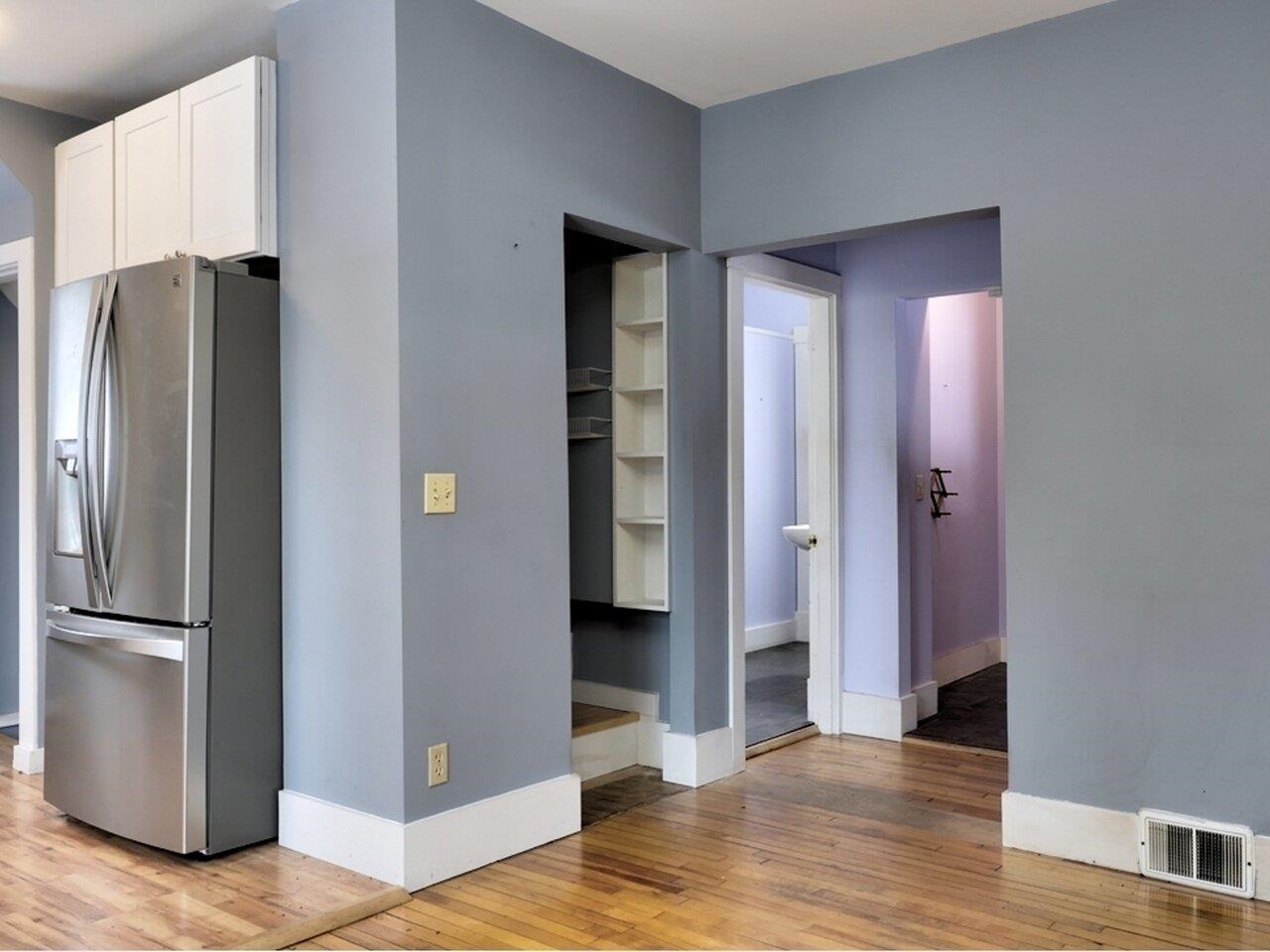 86 Wilkins Street Property Photo 10