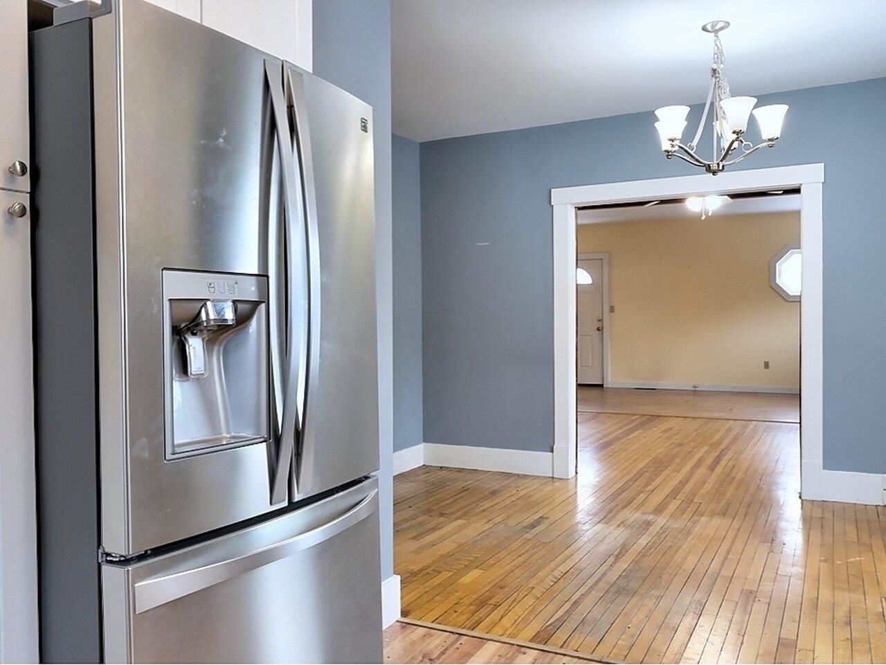 86 Wilkins Street Property Photo 11