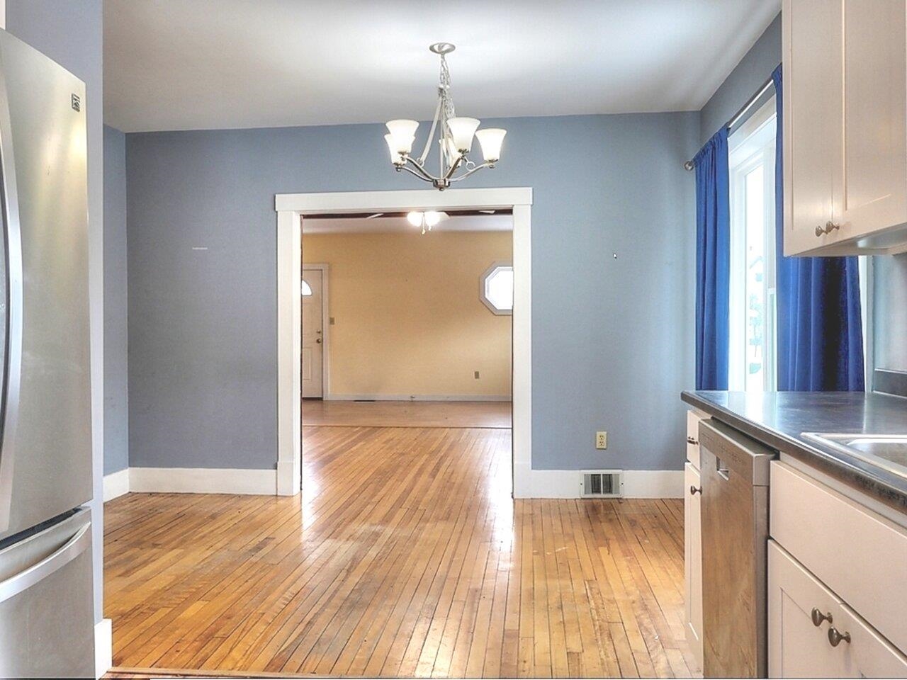 86 Wilkins Street Property Photo 12