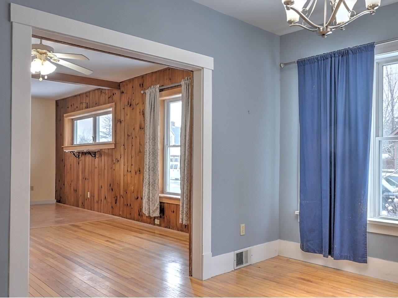 86 Wilkins Street Property Photo 13