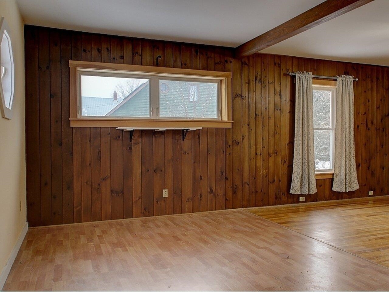 86 Wilkins Street Property Photo 15