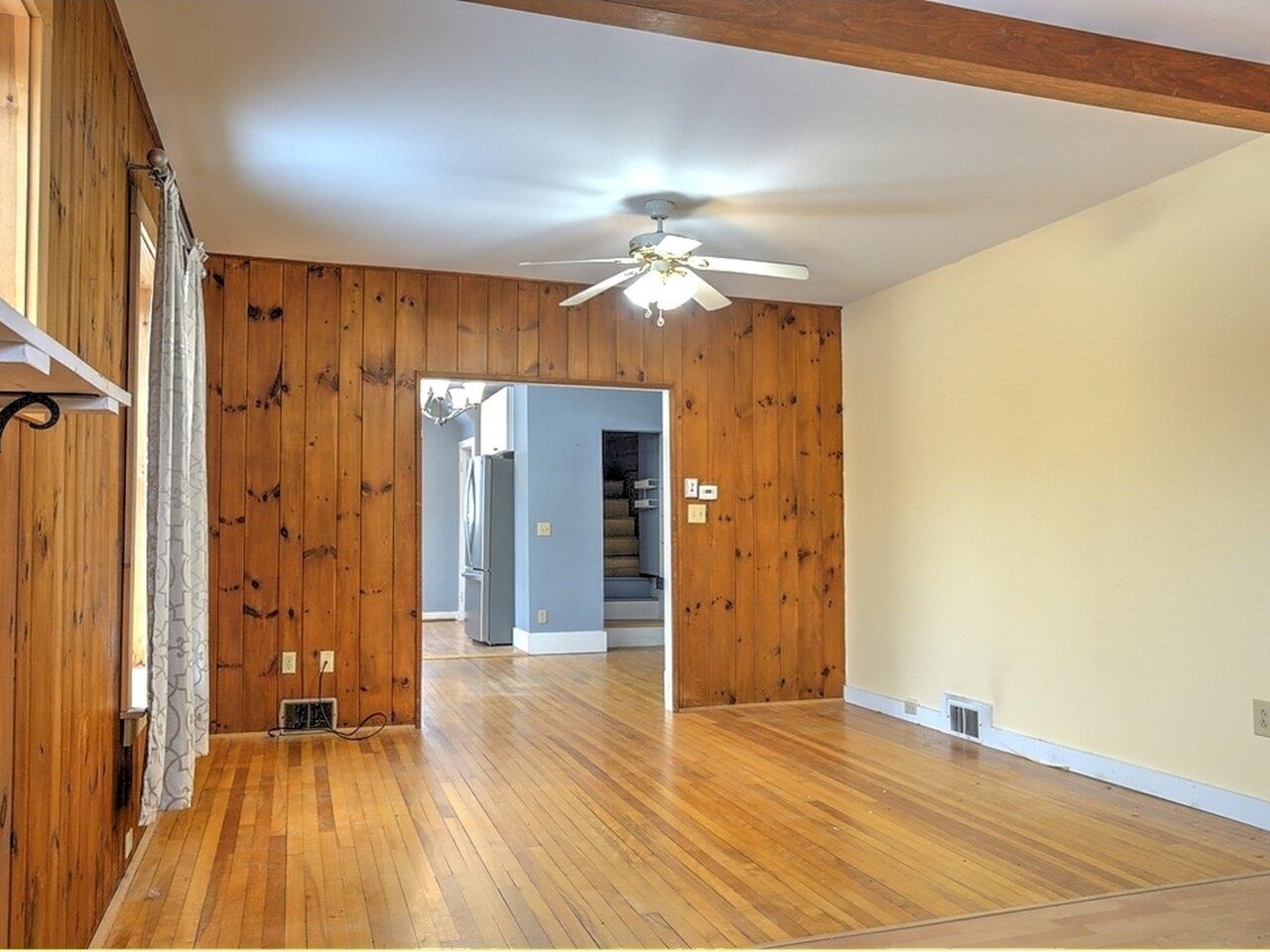 86 Wilkins Street Property Photo 16