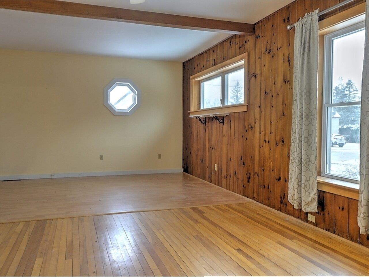 86 Wilkins Street Property Photo 17