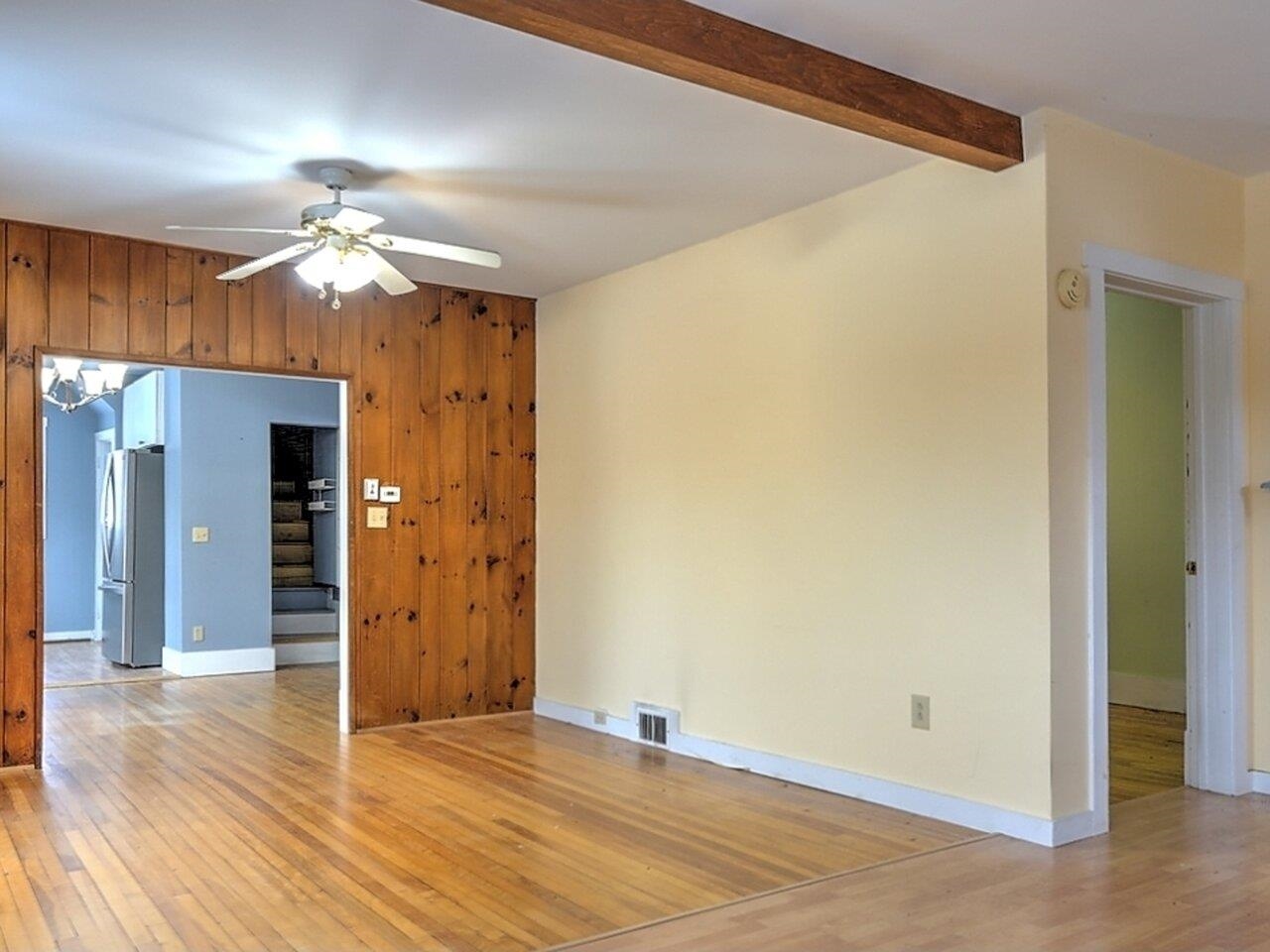 86 Wilkins Street Property Photo 18