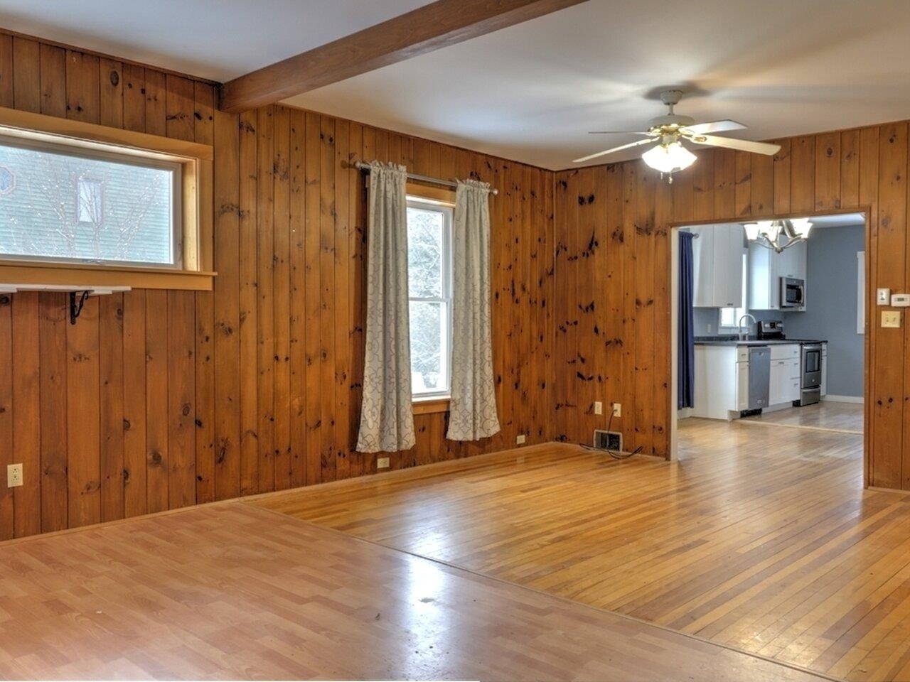 86 Wilkins Street Property Photo 19