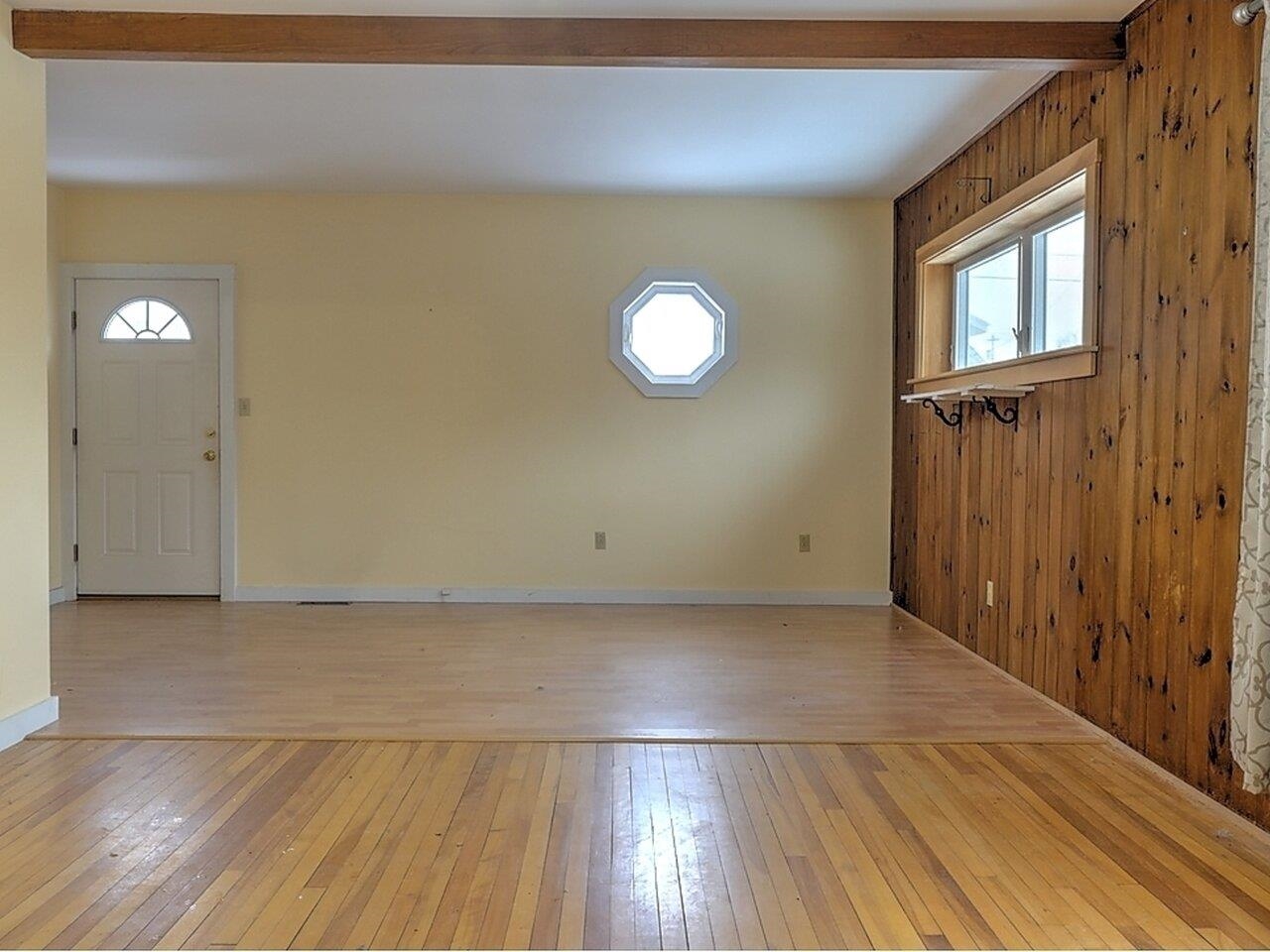 86 Wilkins Street Property Photo 20