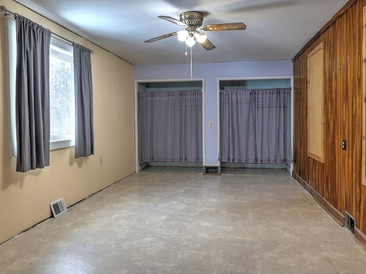 86 Wilkins Street Property Photo 21