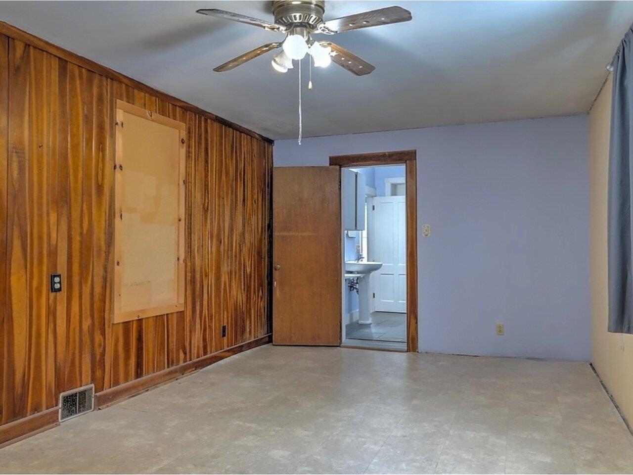 86 Wilkins Street Property Photo 22