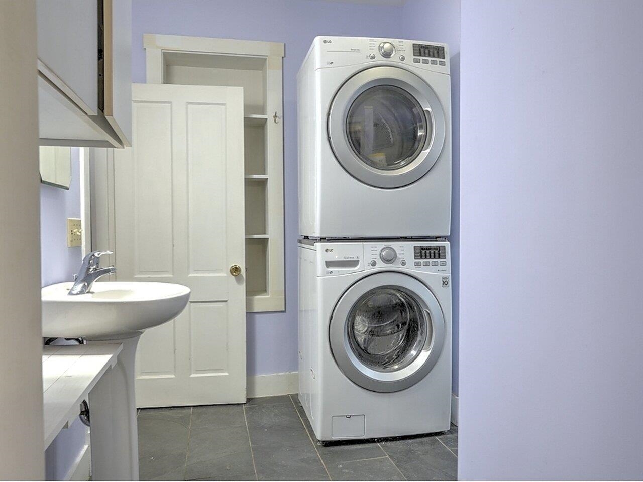 86 Wilkins Street Property Photo 23