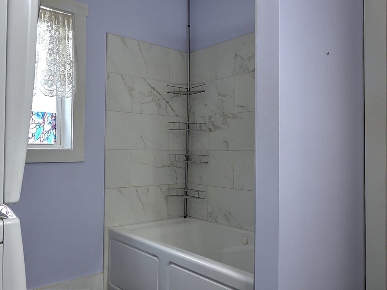 86 Wilkins Street Property Photo 24