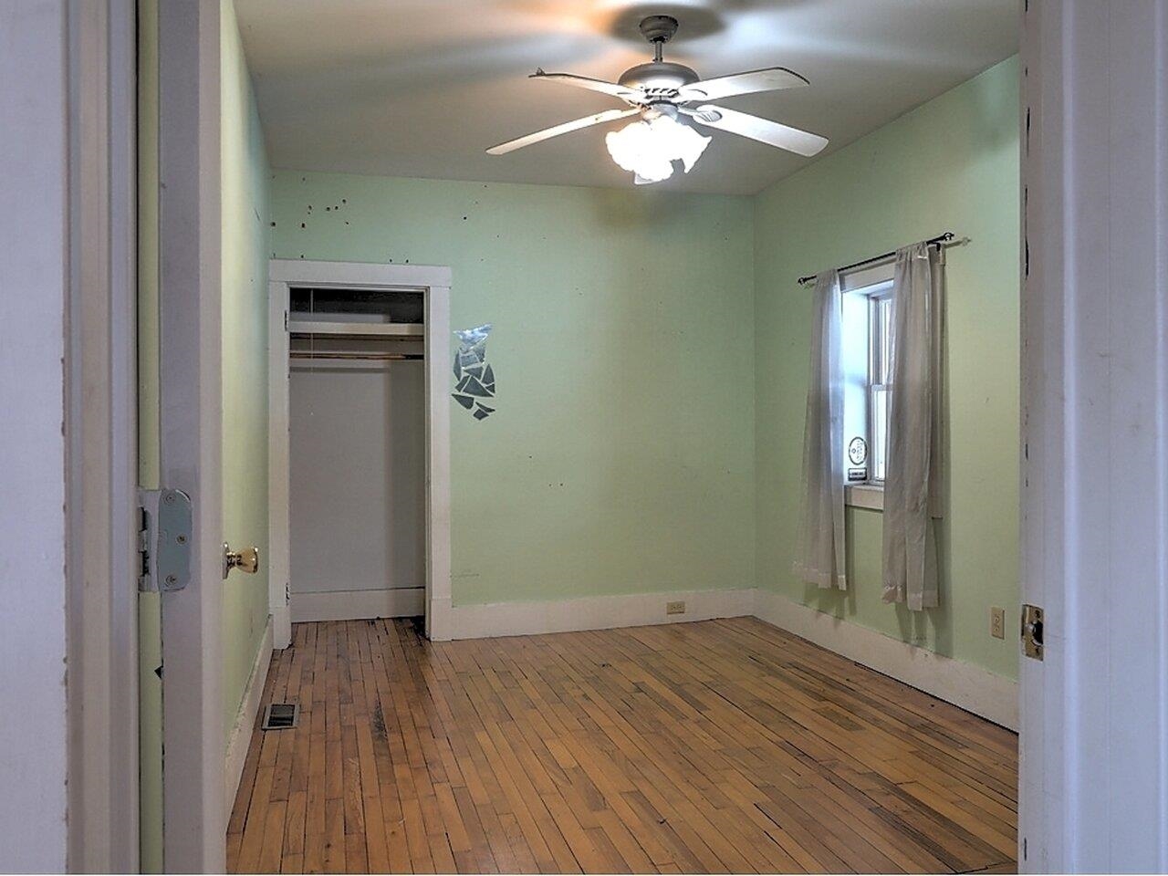 86 Wilkins Street Property Photo 25