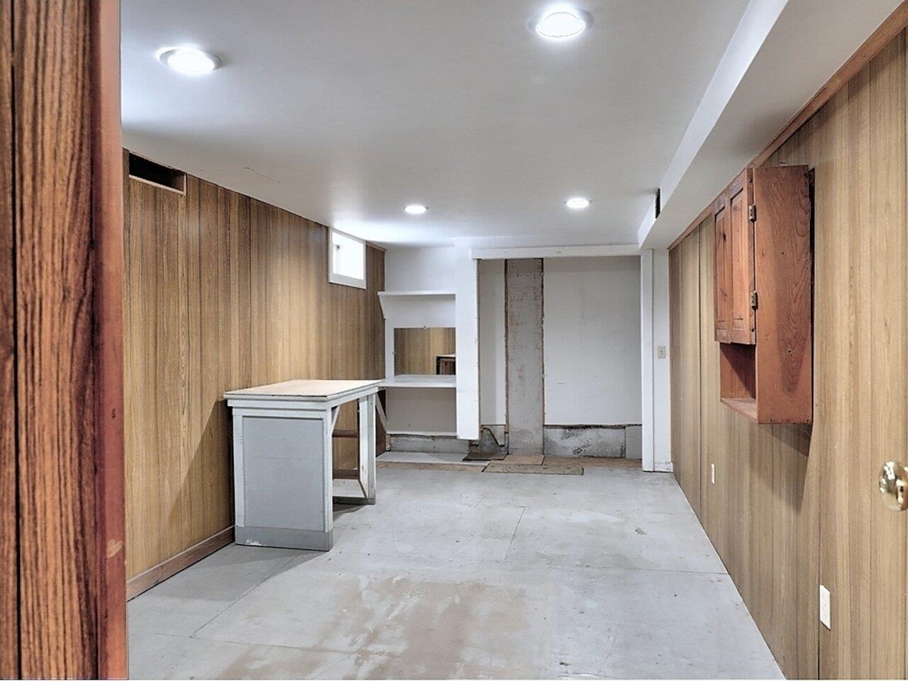 86 Wilkins Street Property Photo 27