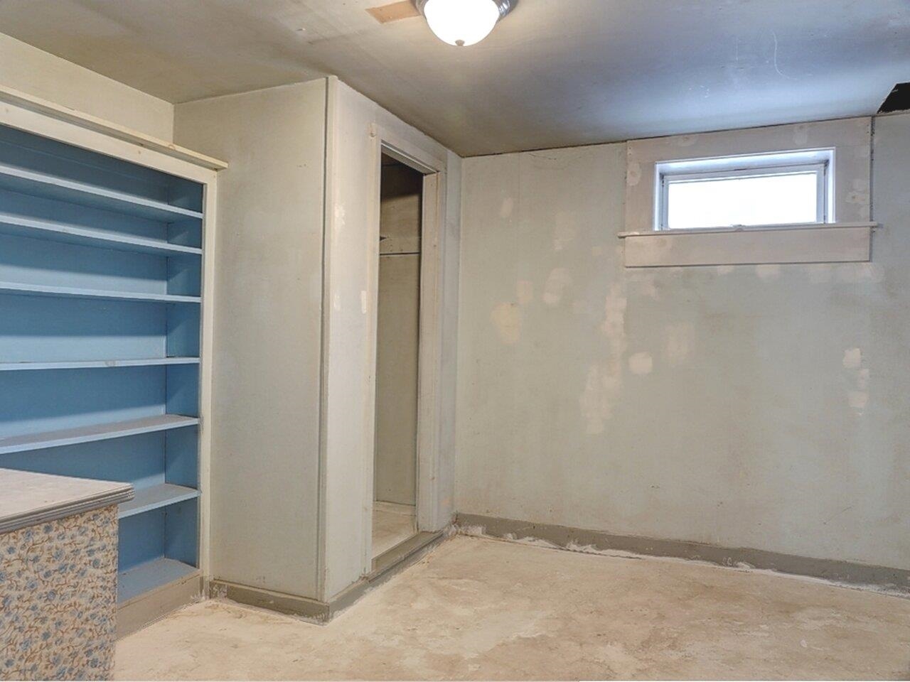 86 Wilkins Street Property Photo 29