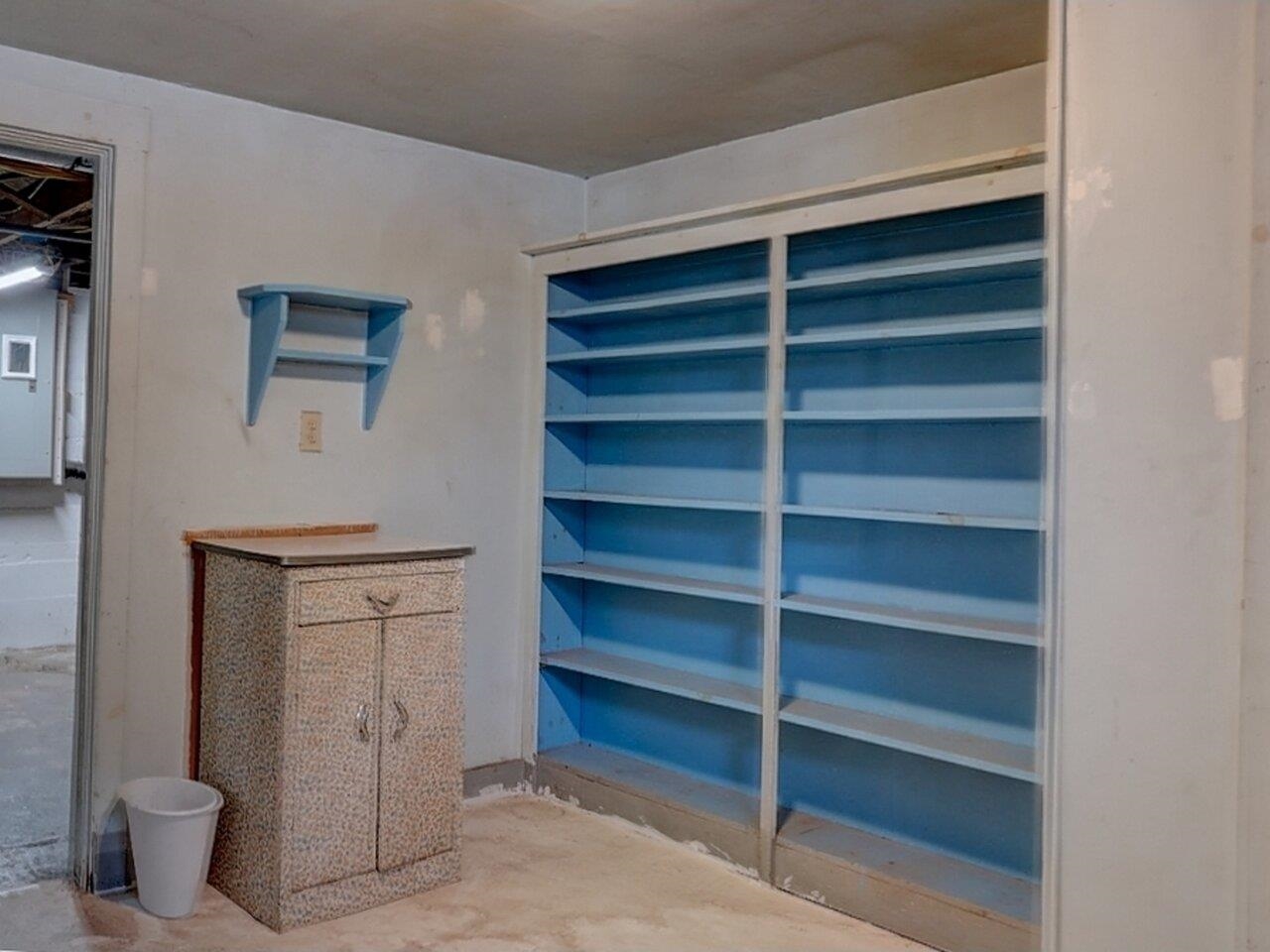 86 Wilkins Street Property Photo 30