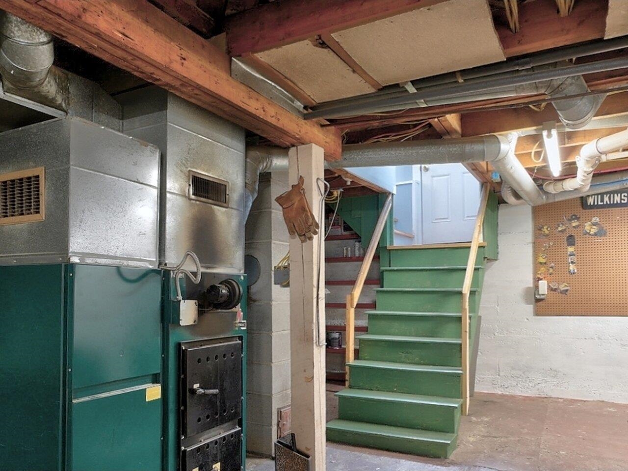 86 Wilkins Street Property Photo 31