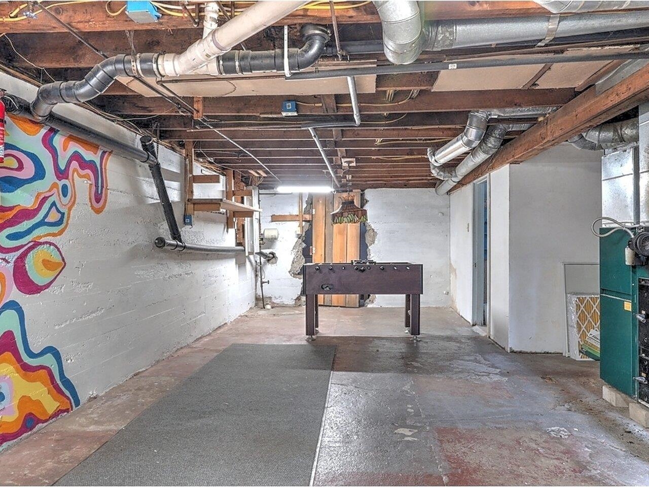 86 Wilkins Street Property Photo 32