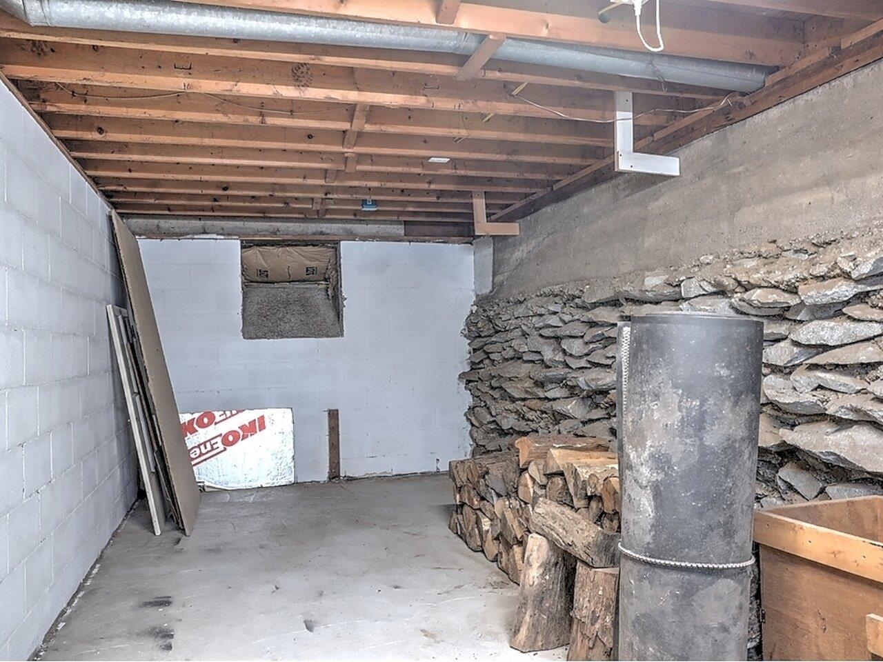 86 Wilkins Street Property Photo 33