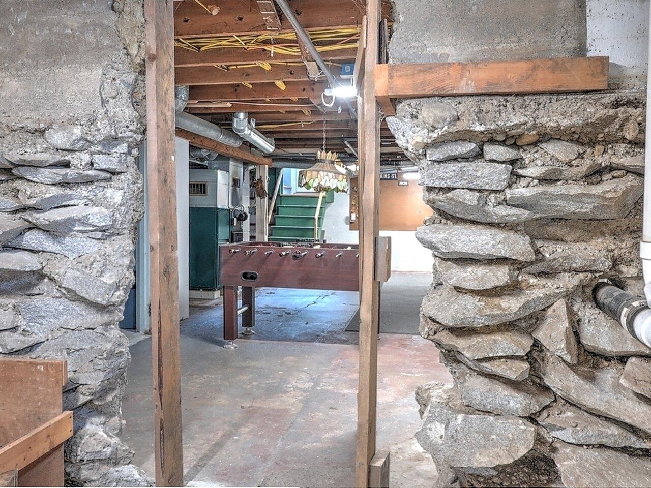 86 Wilkins Street Property Photo 34