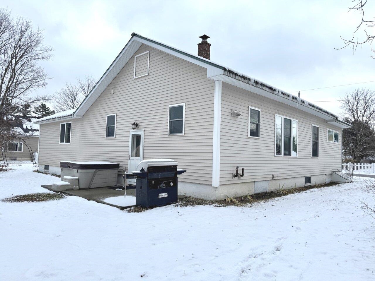 86 Wilkins Street Property Photo 36