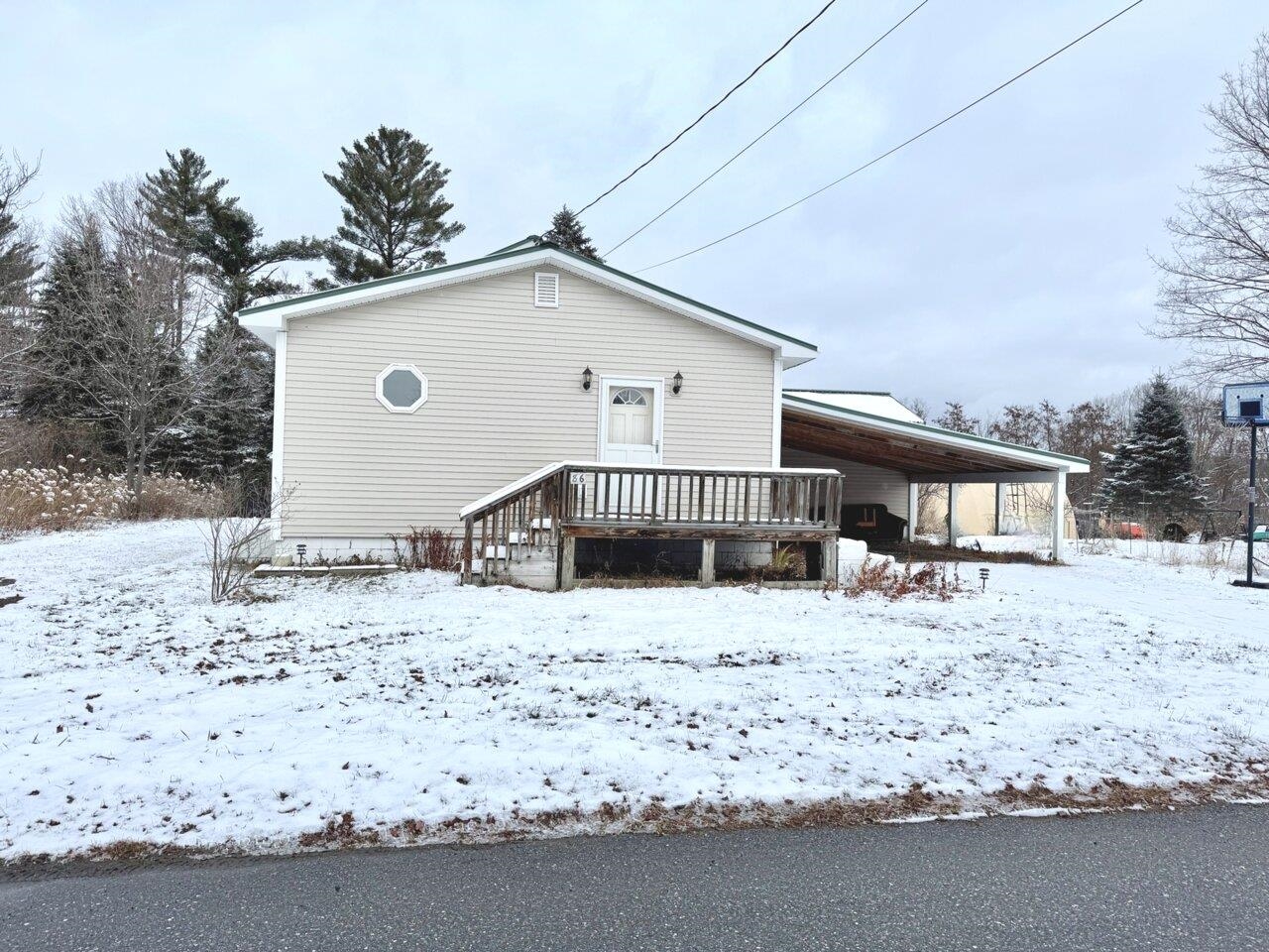 86 Wilkins Street Property Photo 38
