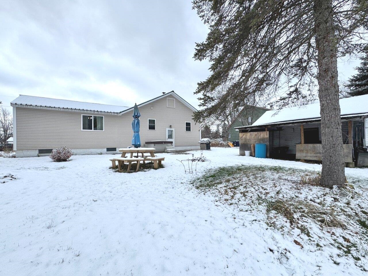 86 Wilkins Street Property Photo 39