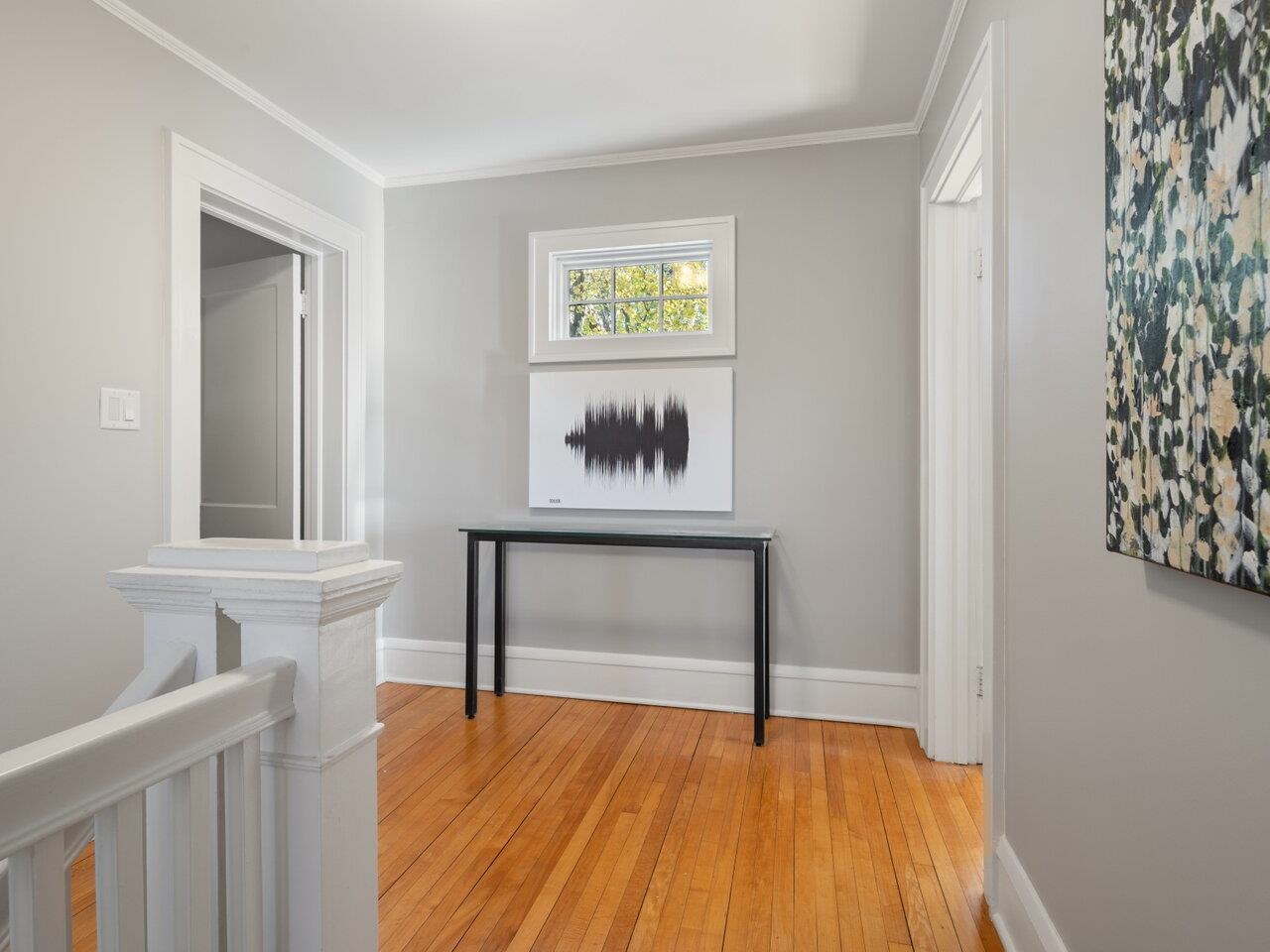 270 Shelburne Street Property Photo 32