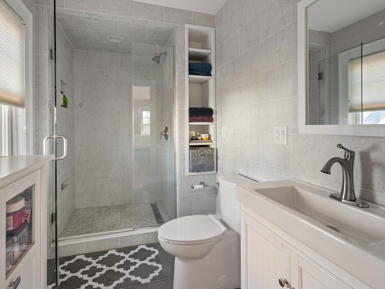 270 Shelburne Street Property Photo 36