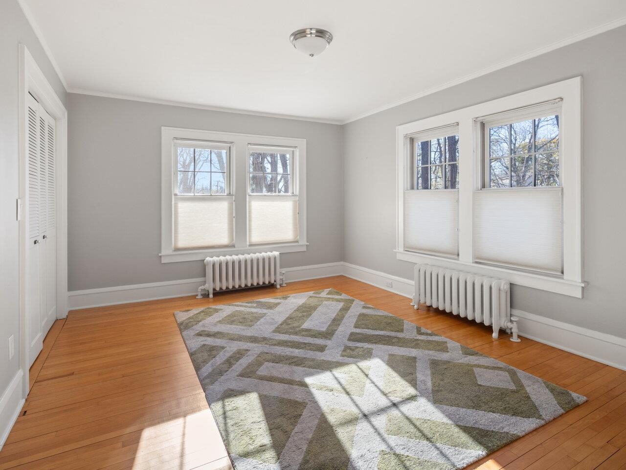 270 Shelburne Street Property Photo 38
