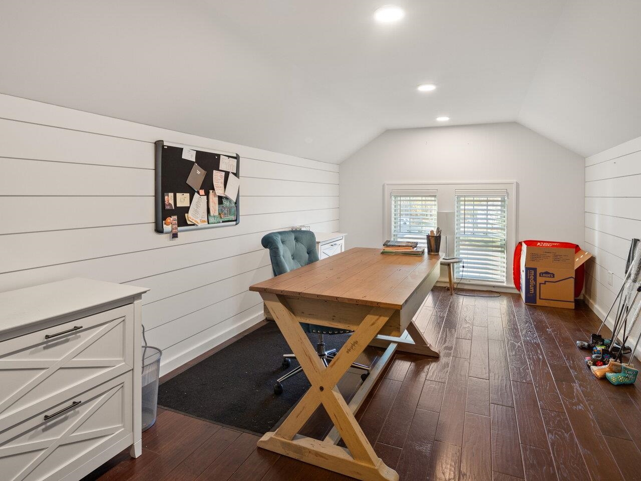 270 Shelburne Street Property Photo 47