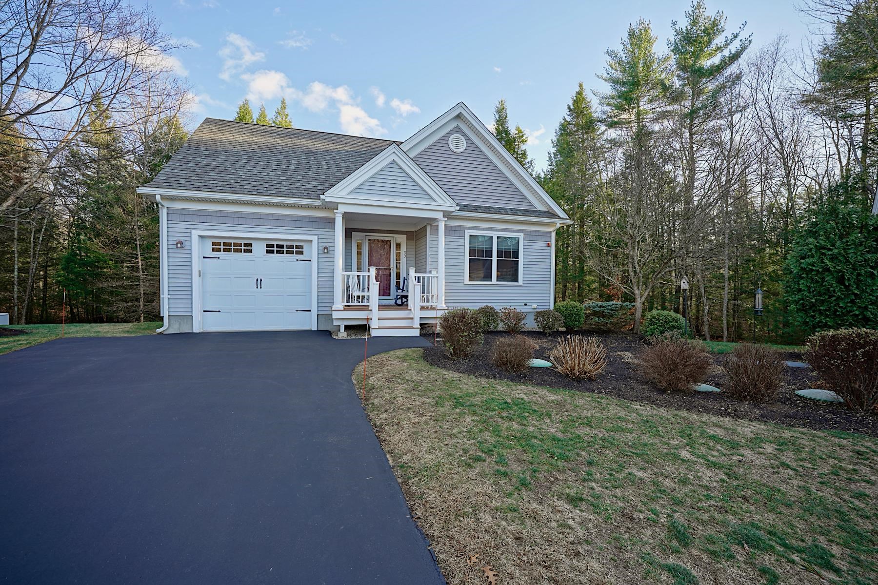 33 Birch Circle Property Photo