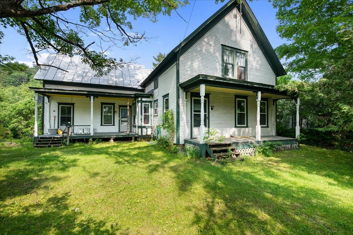 222 River Street Property Photo 1