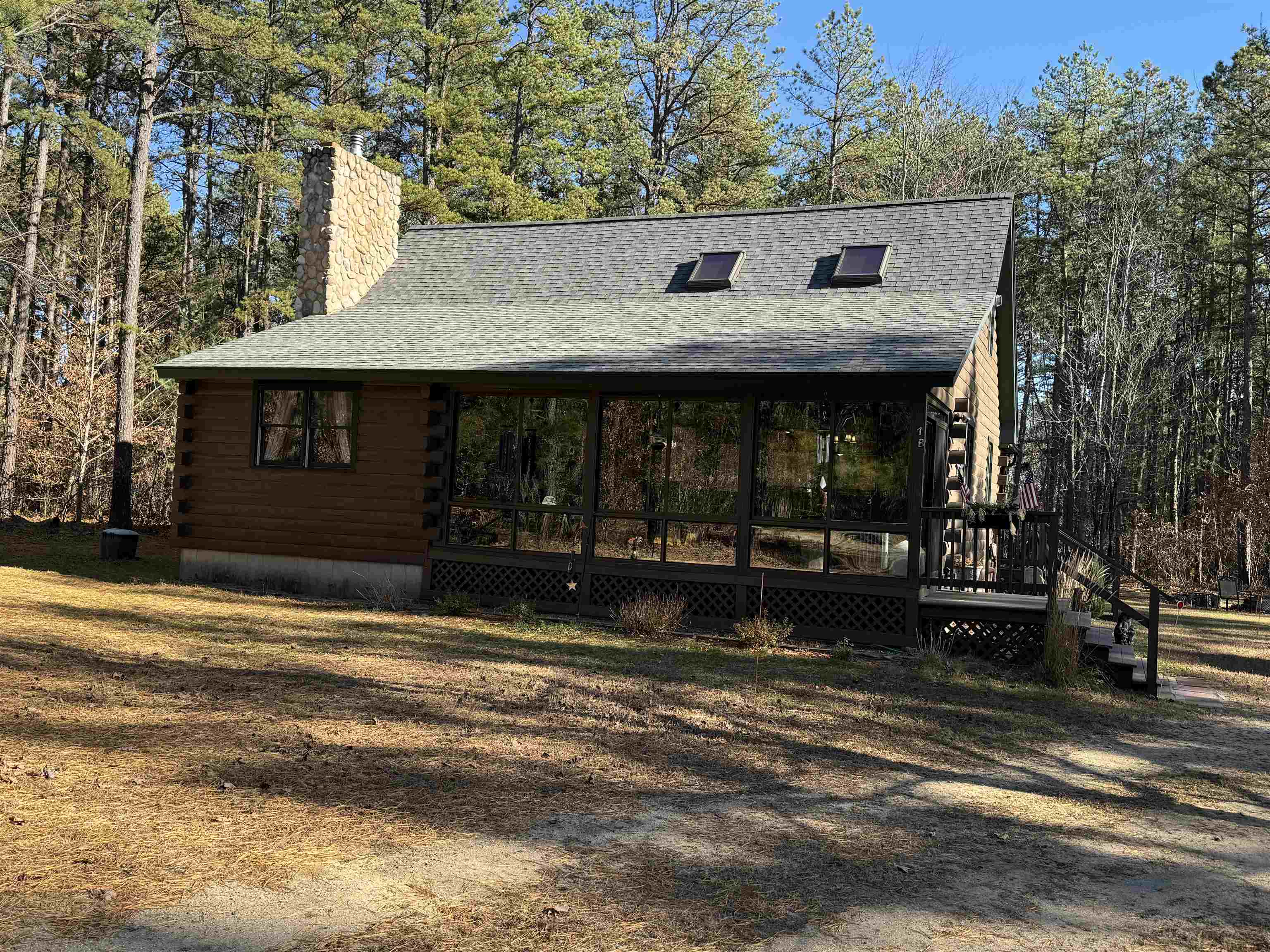 18 Sundance Drive Property Photo