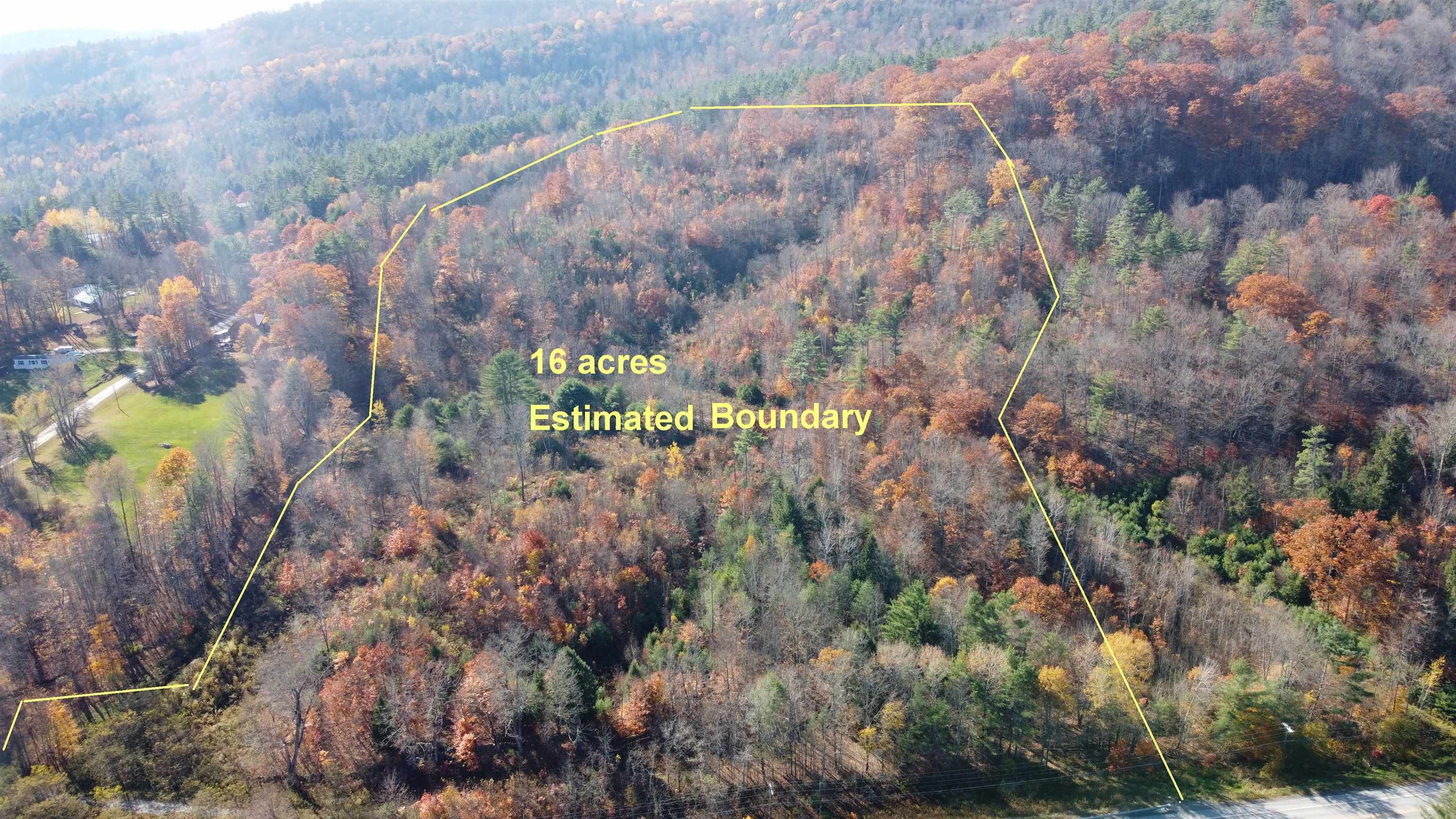 00 Route 302 Property Photo 2