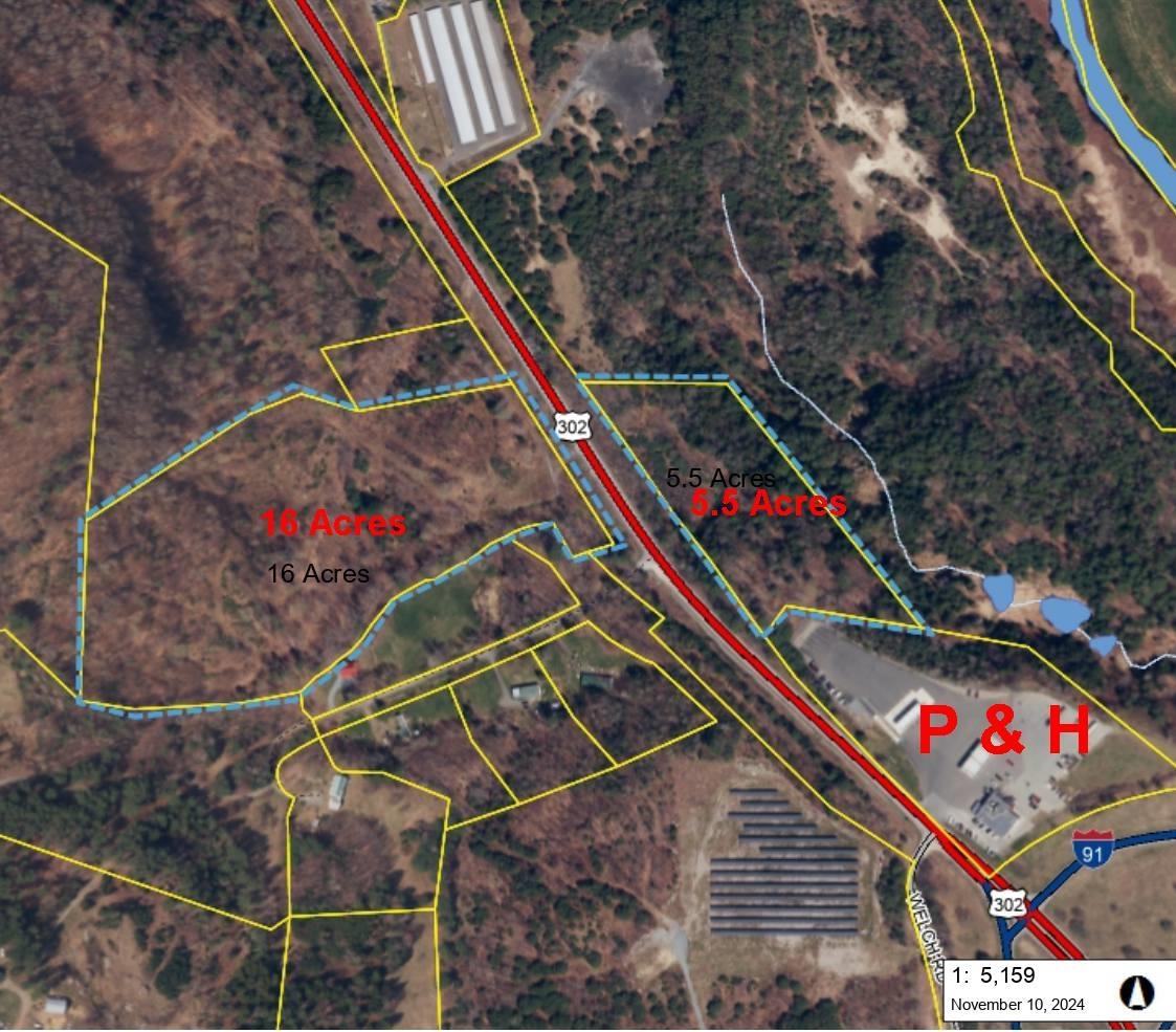 00 Route 302 Property Photo 4
