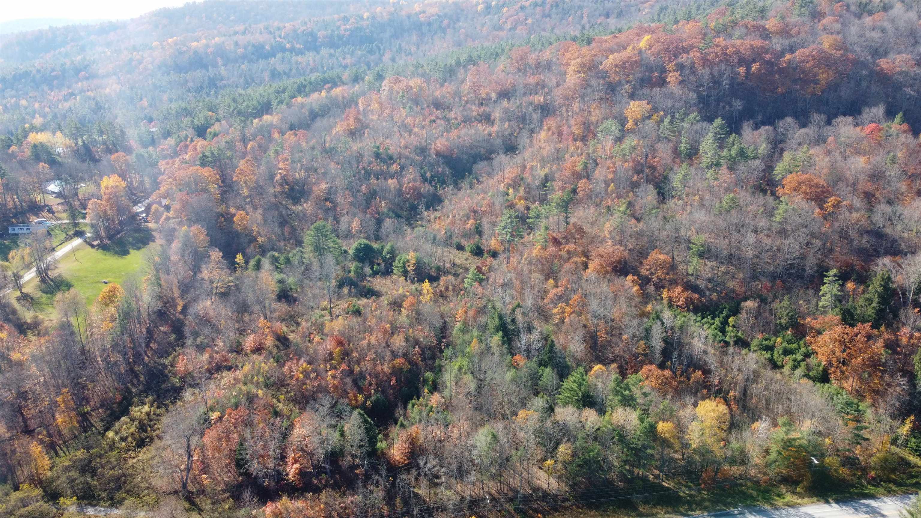 00 Route 302 Property Photo 5