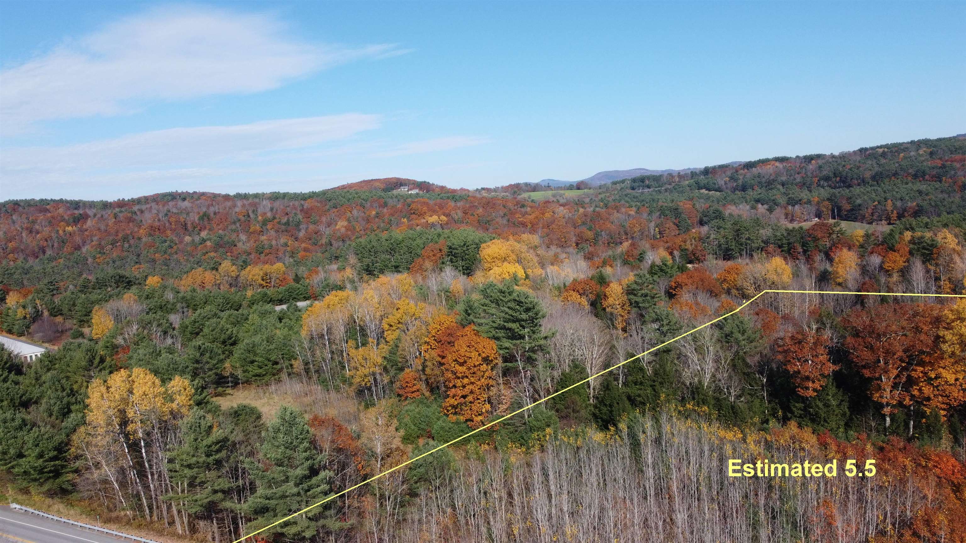 00 Route 302 Property Photo 6