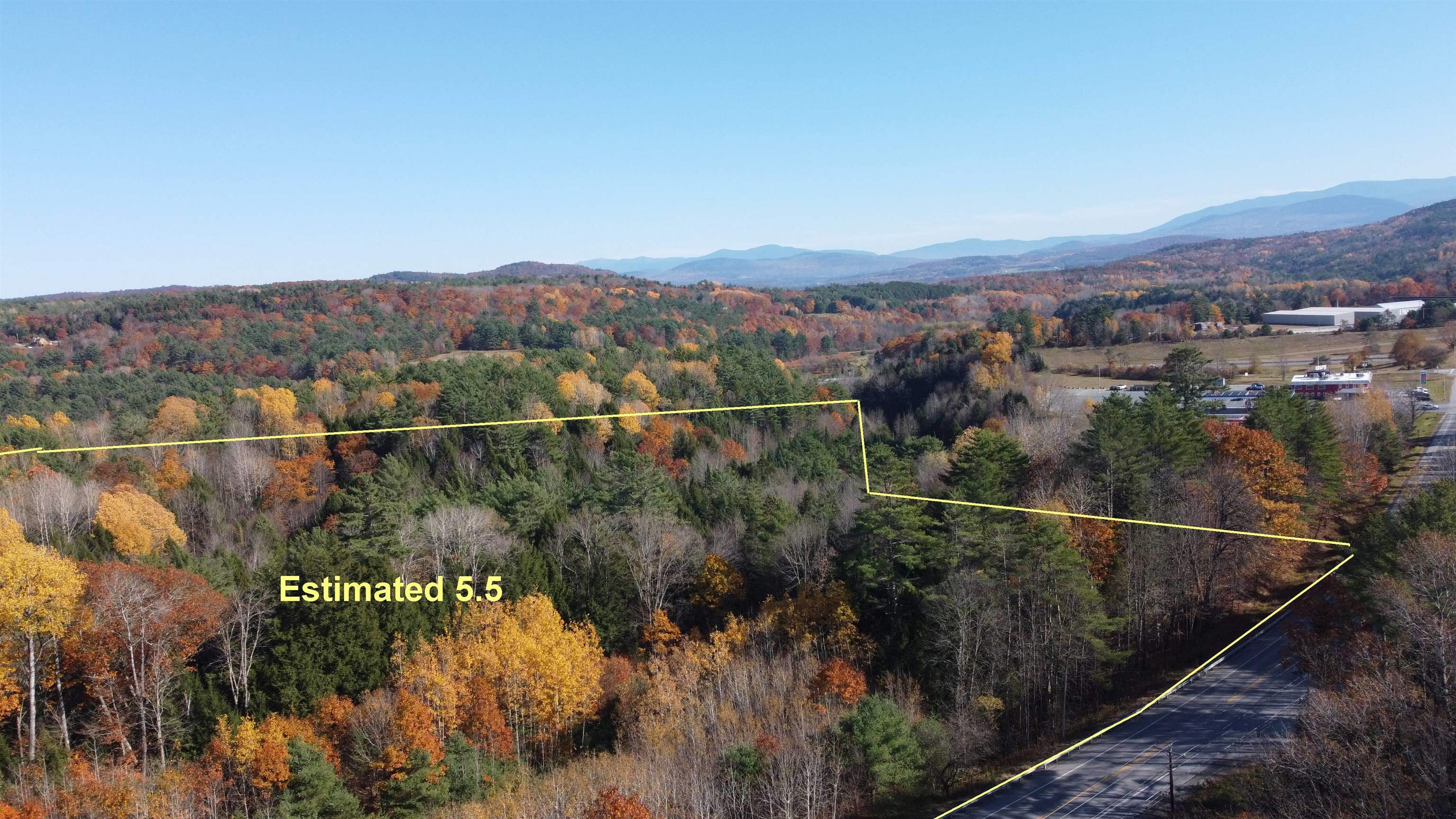 00 Route 302 Property Photo 7