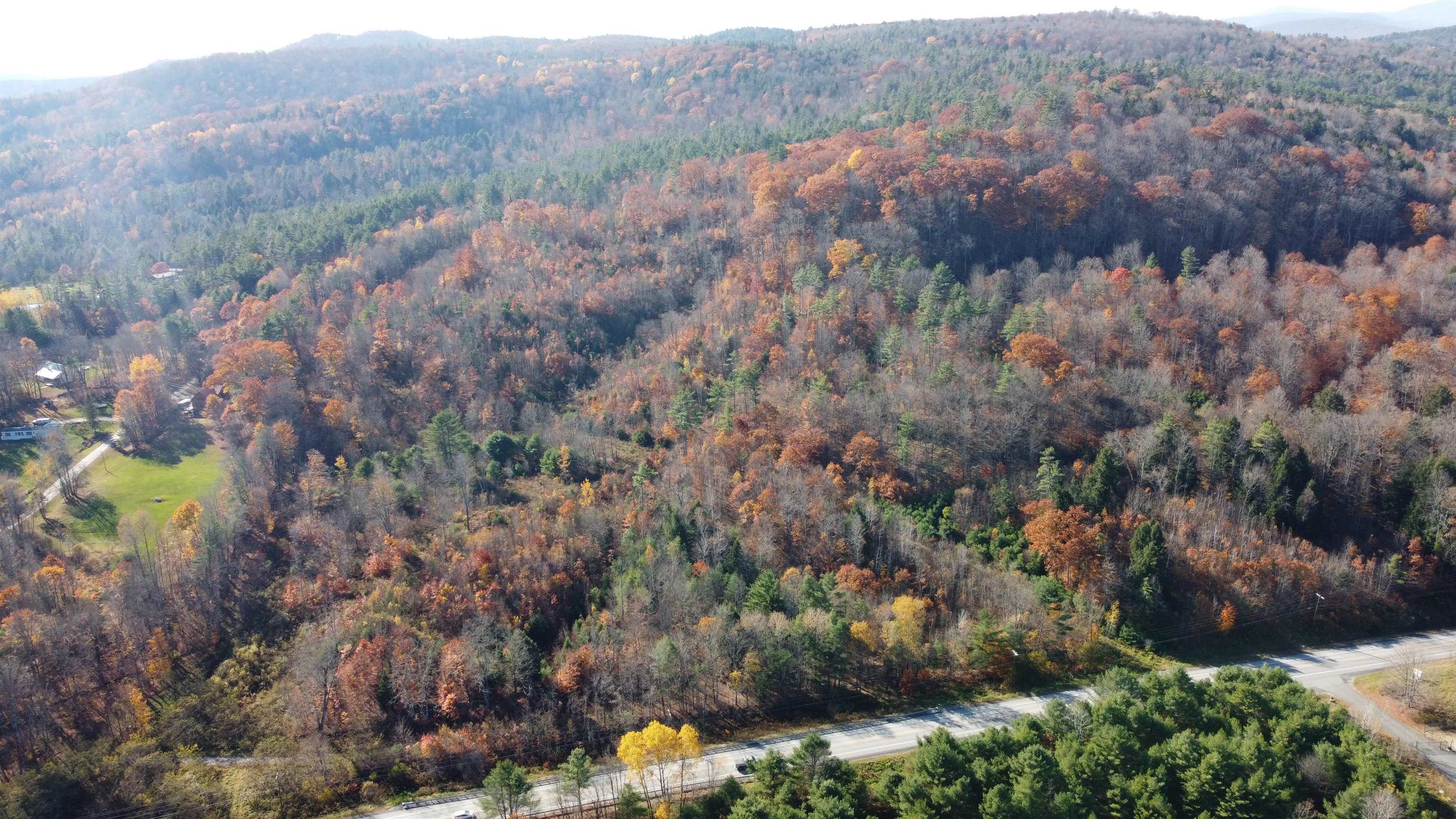 00 Route 302 Property Photo 12