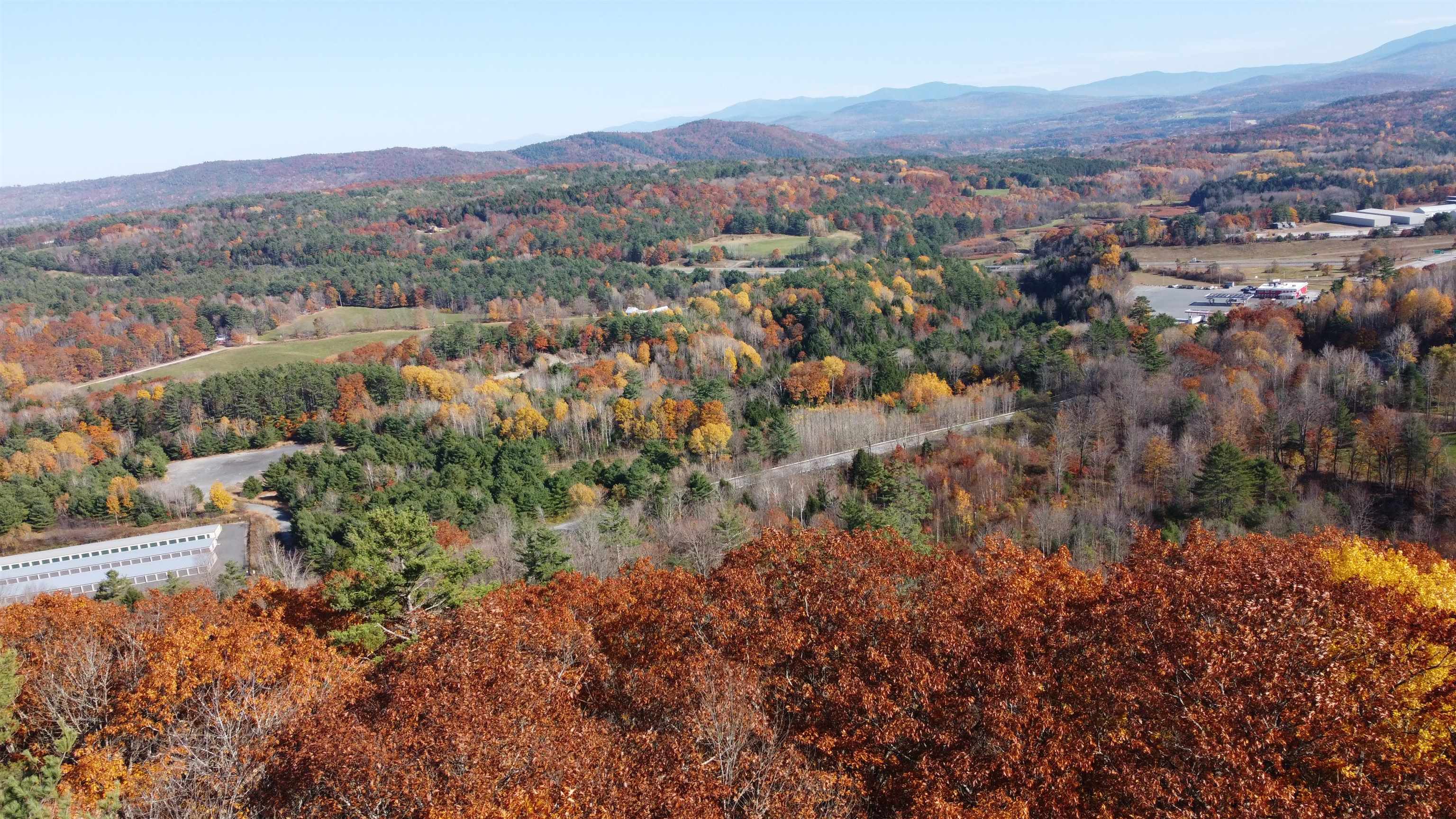 00 Route 302 Property Photo 14