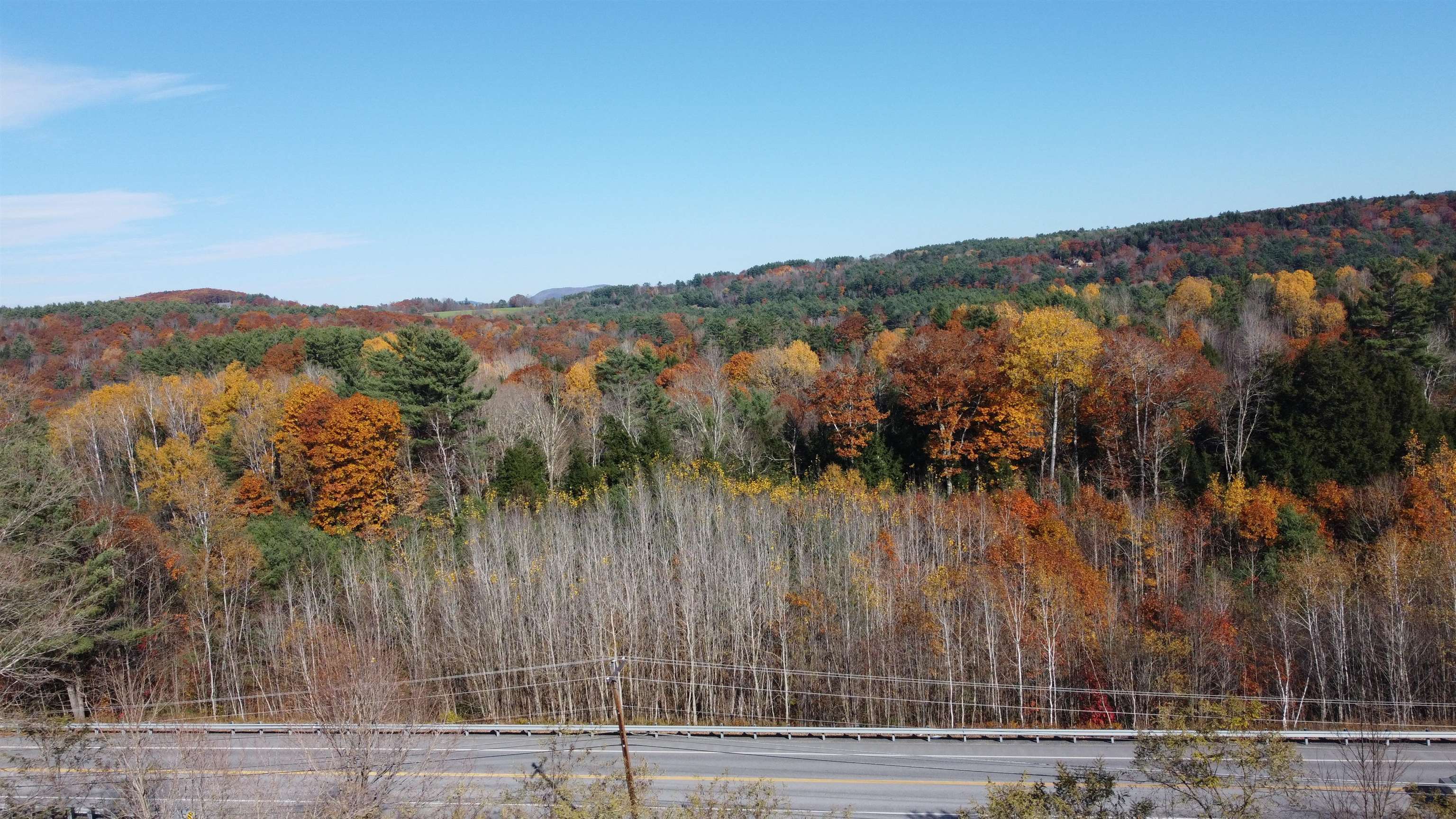 00 Route 302 Property Photo 15